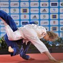 Grand Slam Paris 2013 Judo